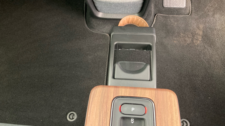 Honda Honda E 113kW Advance 36kWh 5dr Auto Electric Hatchback